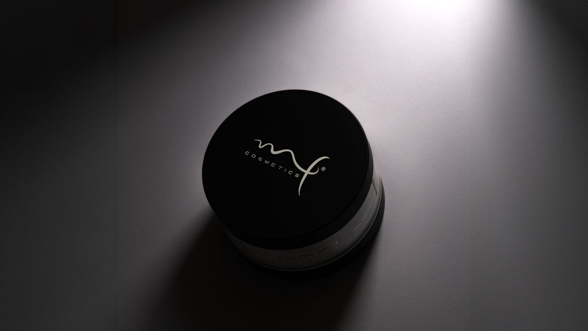 MF Cosmetics Marifer