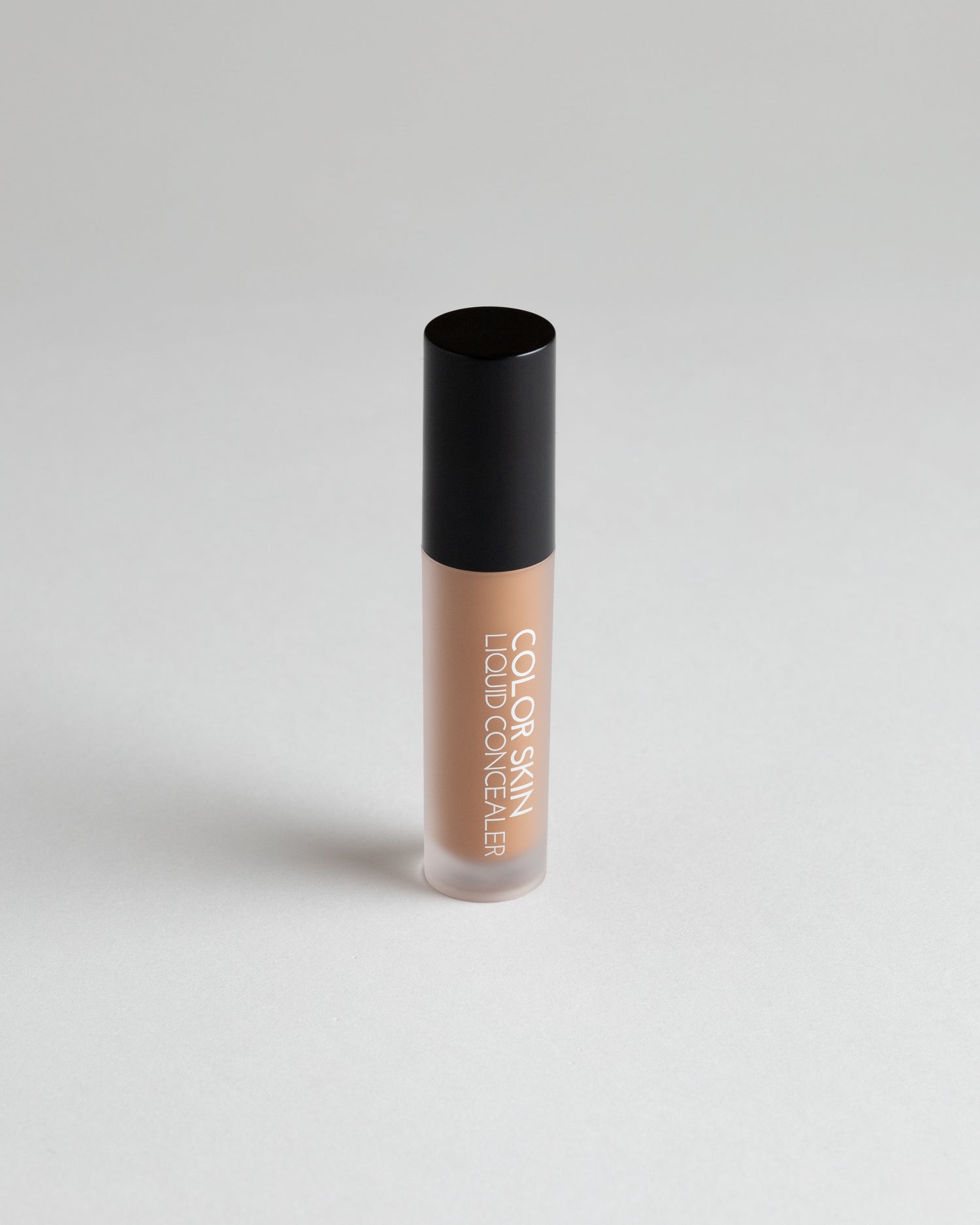 Corrector Liquido