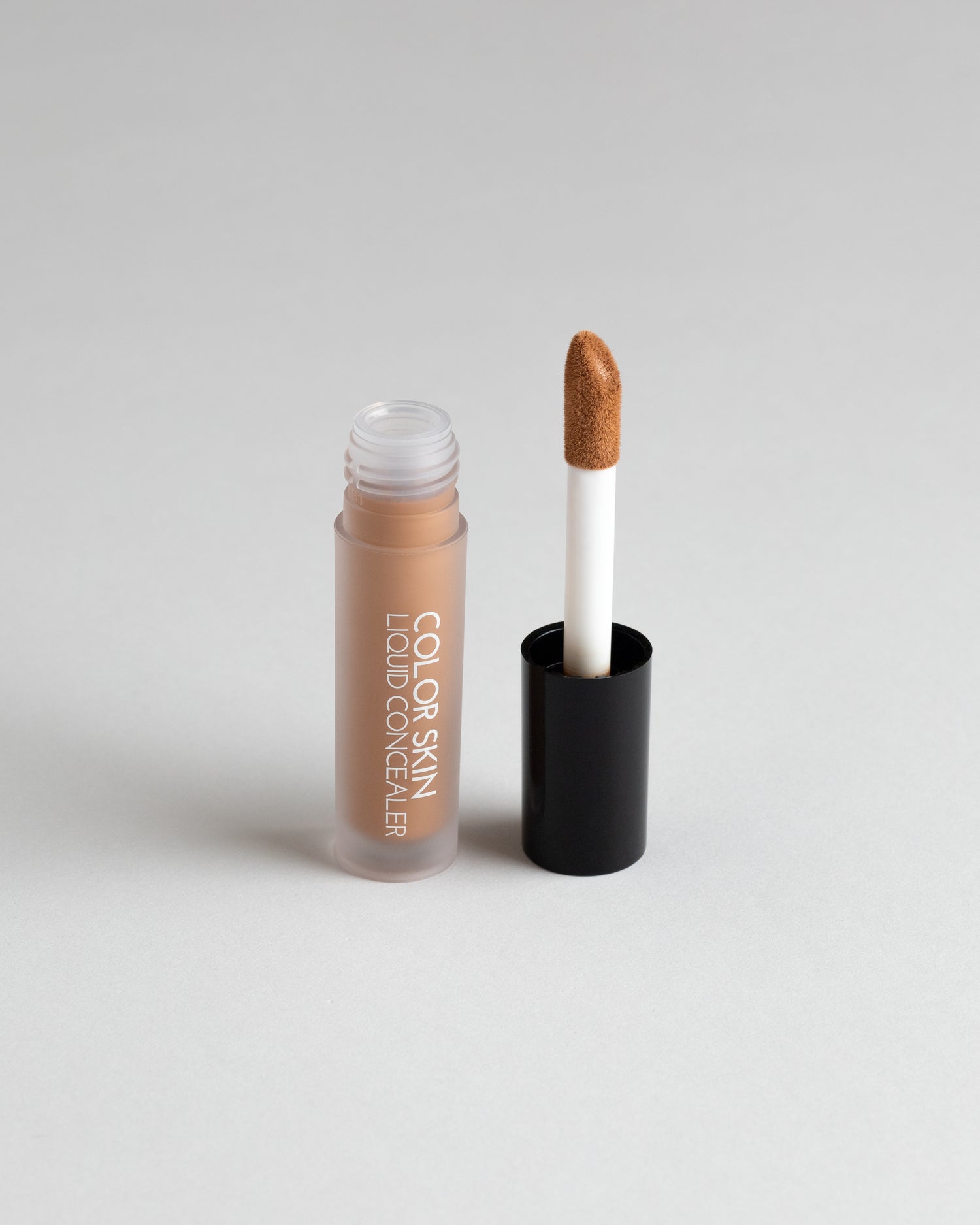 Corrector Liquido