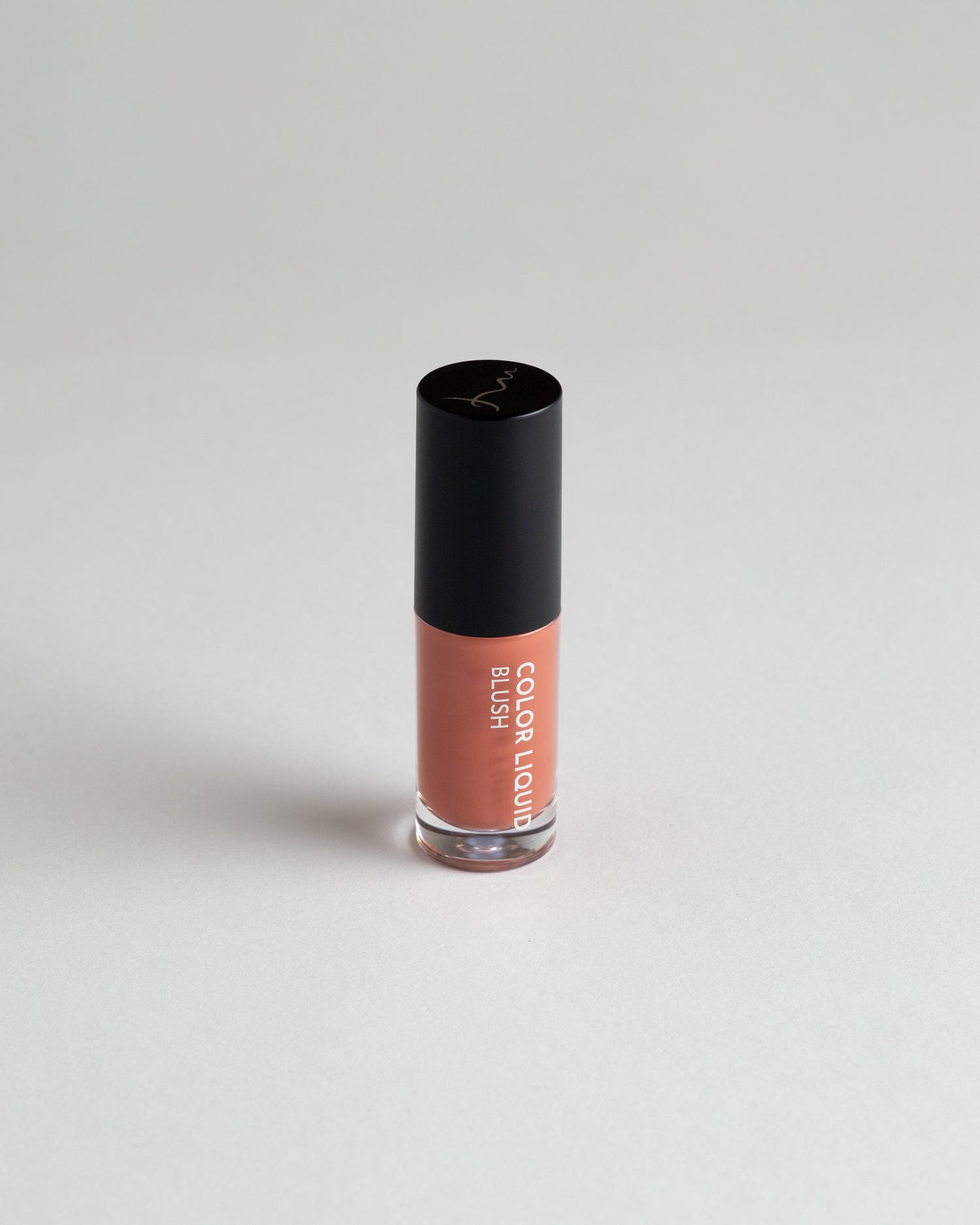 Color Liquid Blush