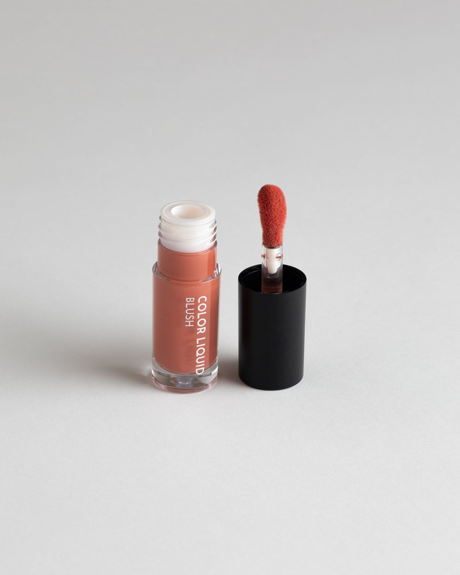 Color Liquid Blush