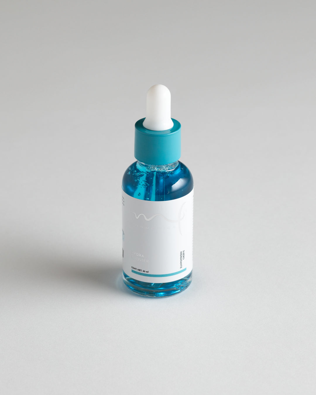 HYDRA BOOSTER
