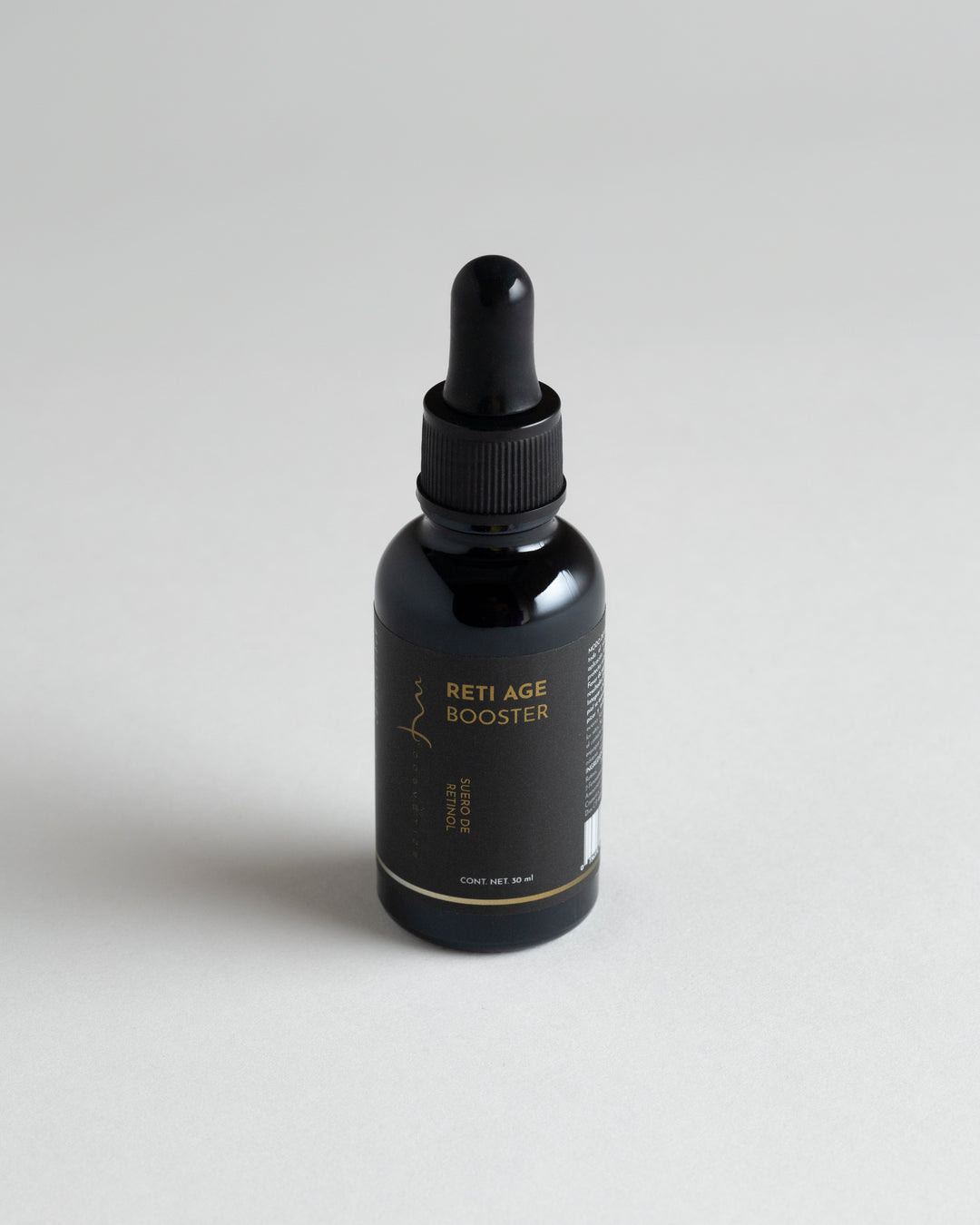 RETI AGE BOOSTER