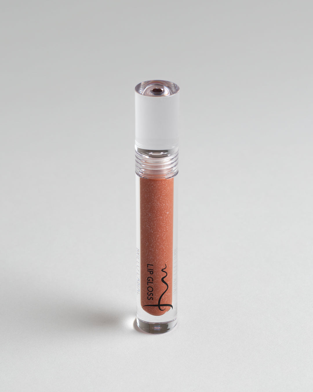 LIP GLOSS