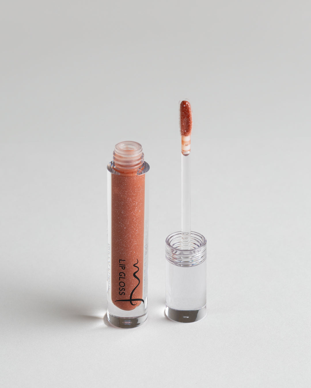 LIP GLOSS