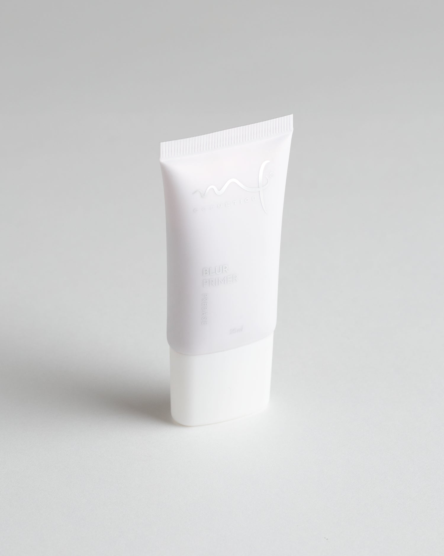Blur Primer