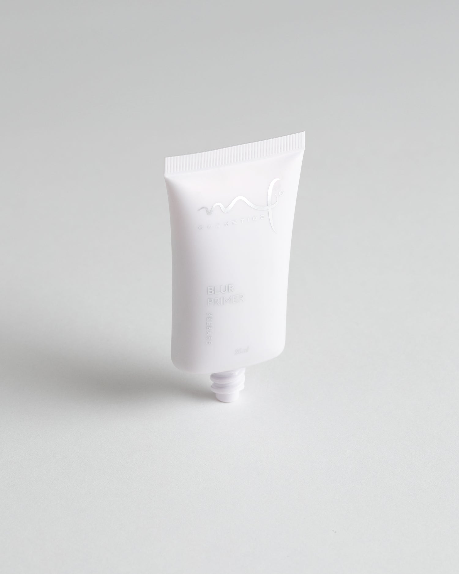 Blur Primer