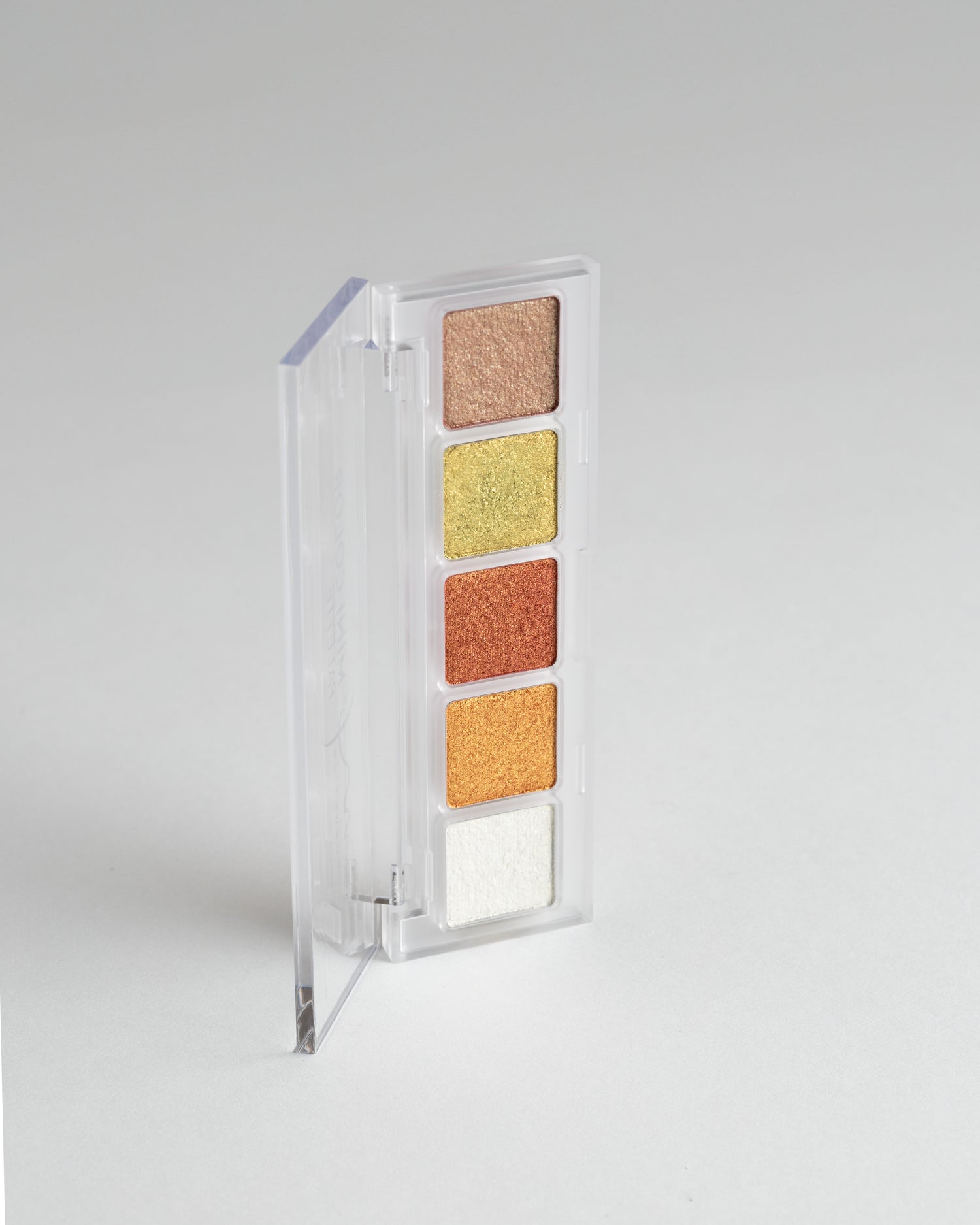 MINI COLOR PALETTE