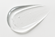 TRANSPARENT SERUM SWATCH