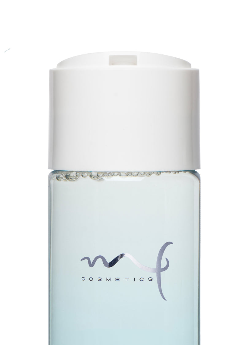Skincare – MF Cosmetics Marifer