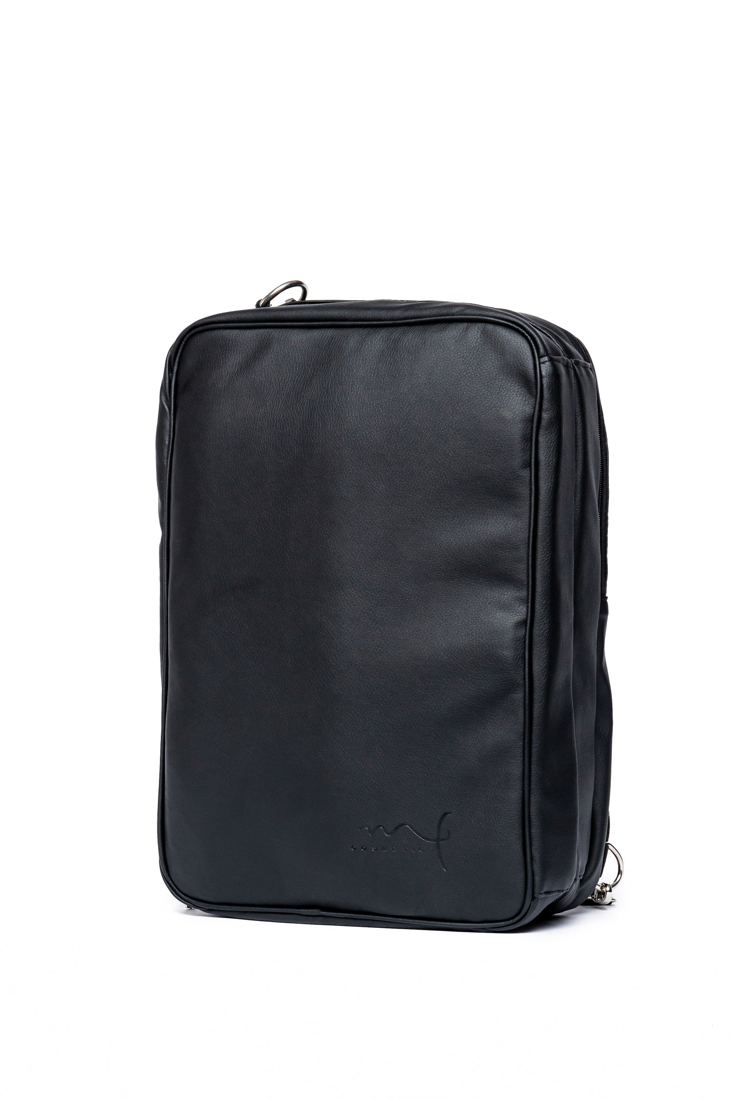 MOCHILA PROFESIONAL