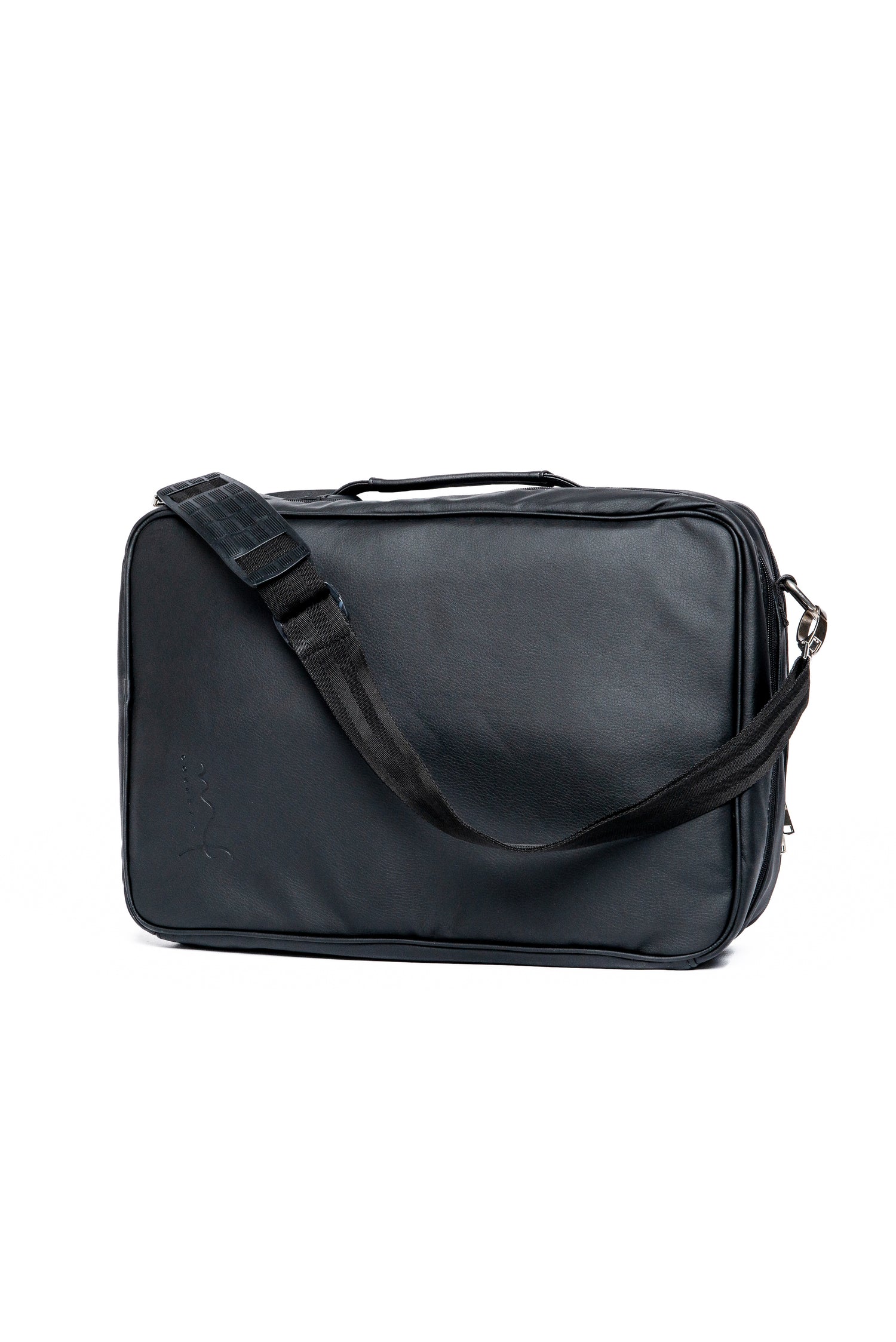 MOCHILA PROFESIONAL