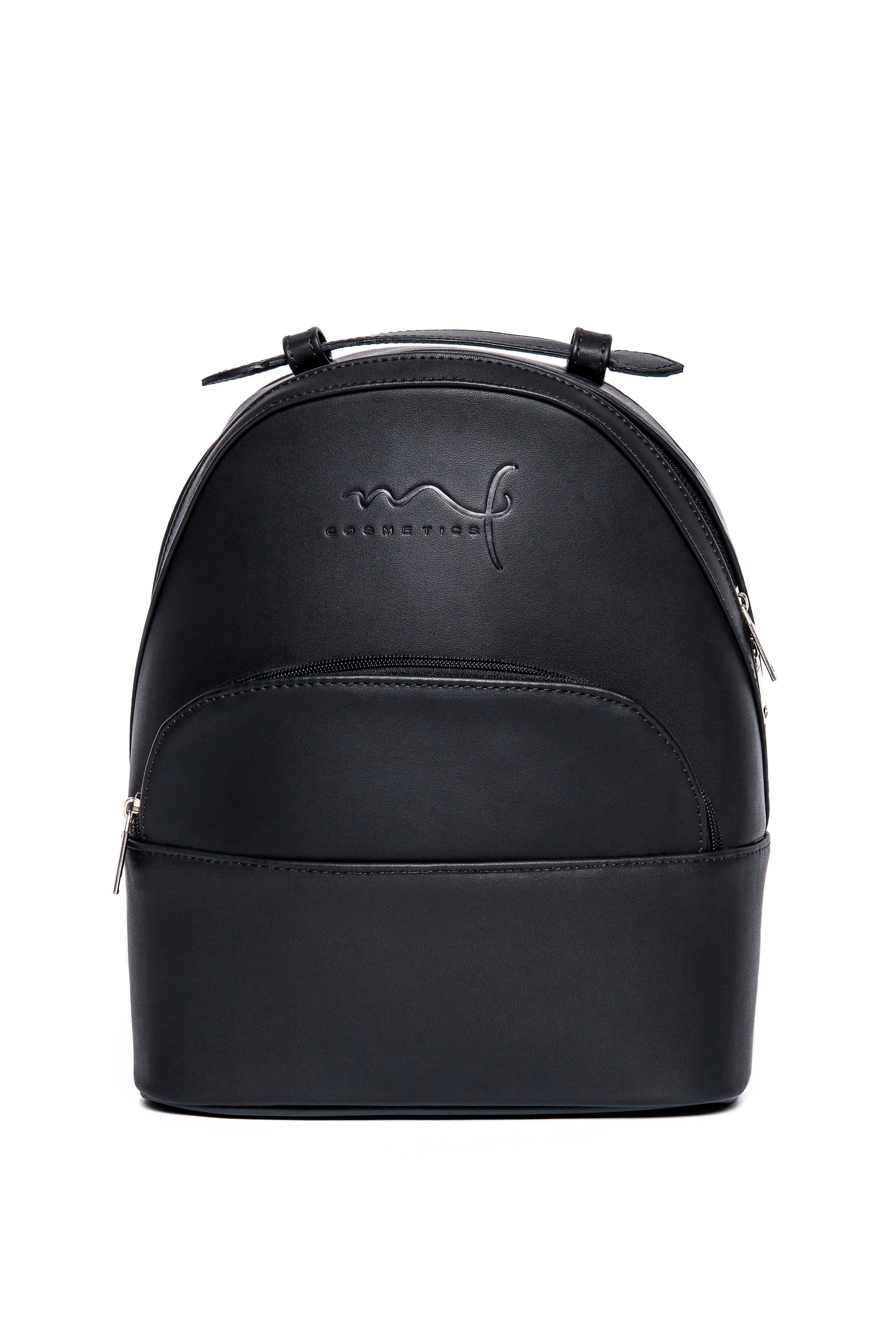 MOCHILA POLIPIEL