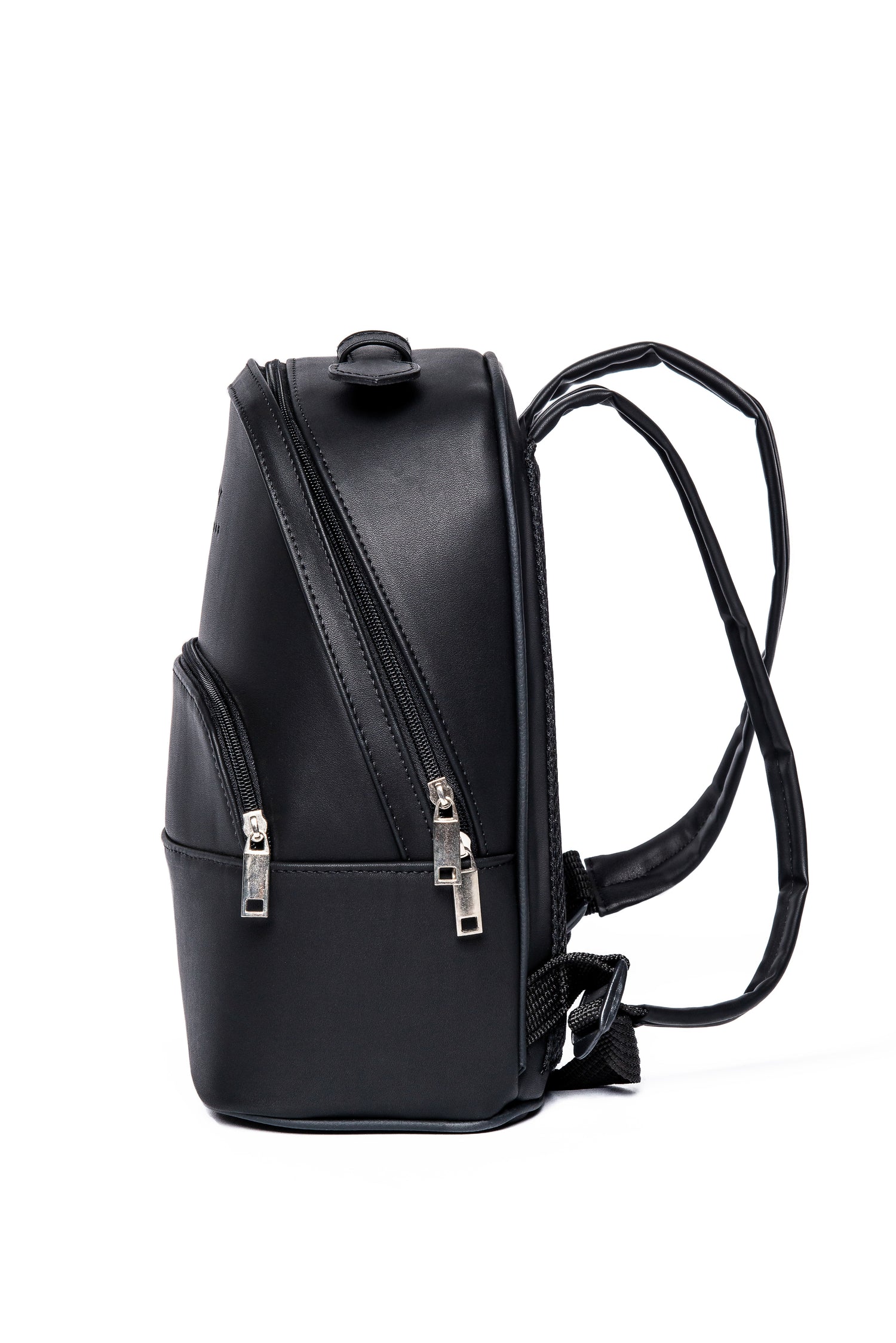 MOCHILA POLIPIEL