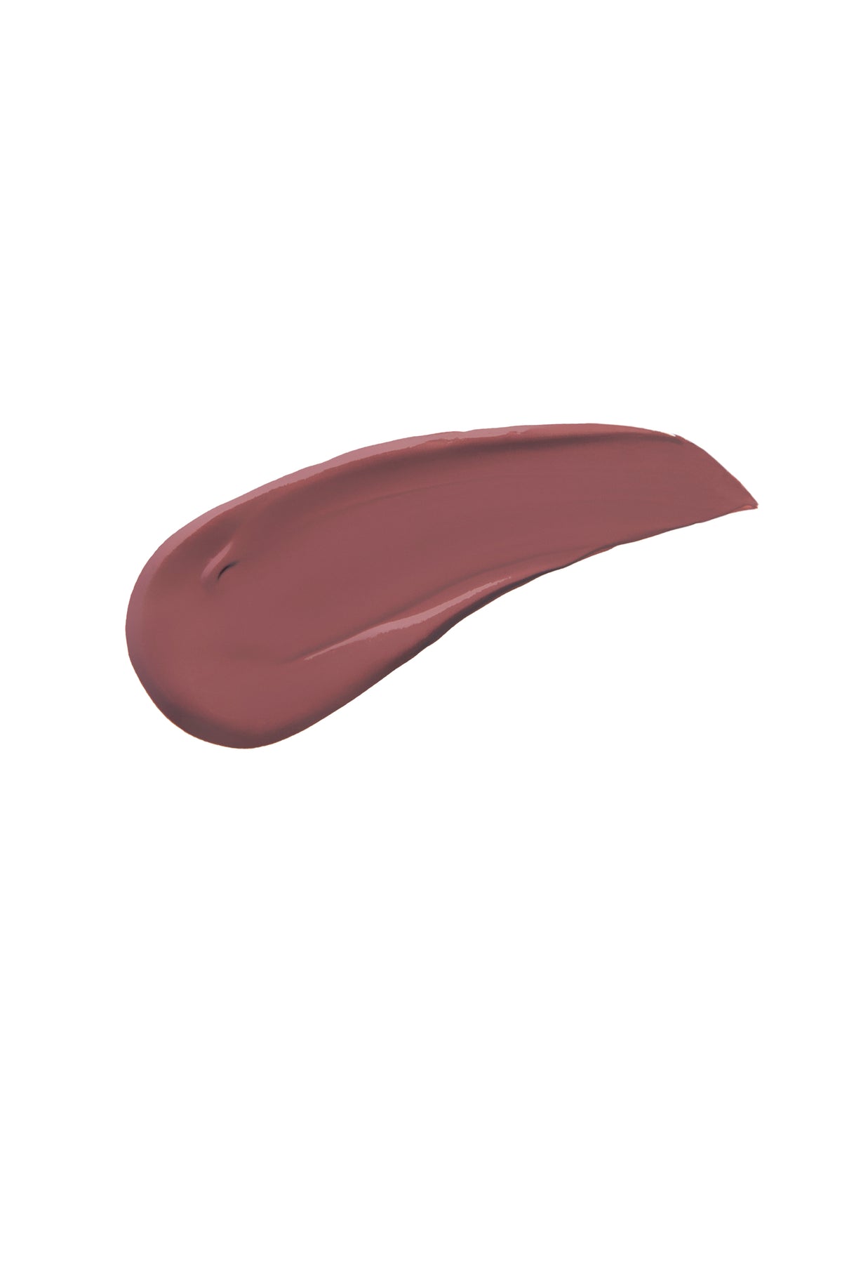 MOST MATTE LIQUID LIPSTICK – MF Cosmetics Marifer