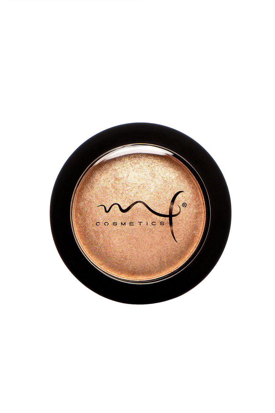 Rostro – MF Cosmetics Marifer