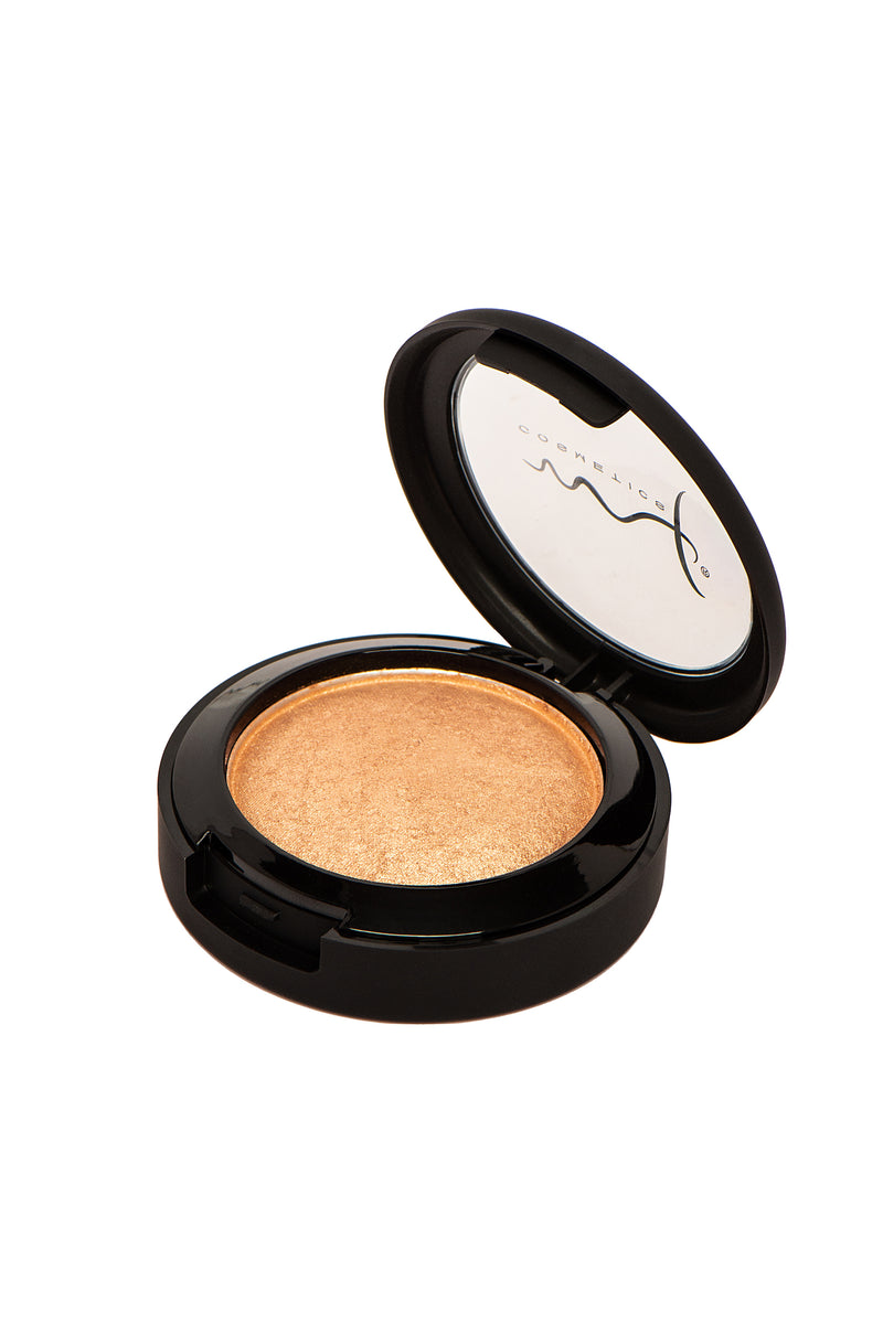 Rostro – MF Cosmetics Marifer