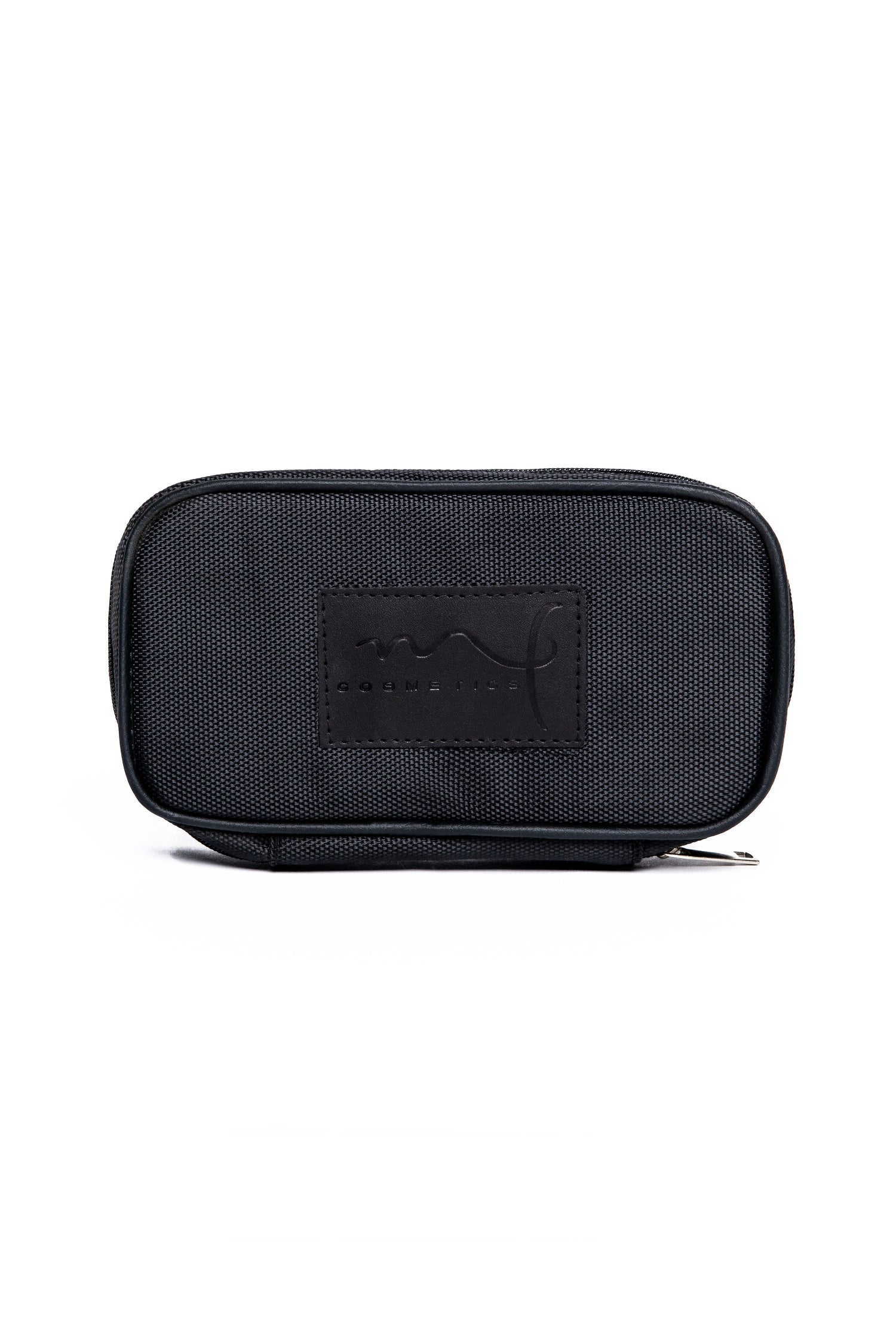 COSMETIQUERA POCKET