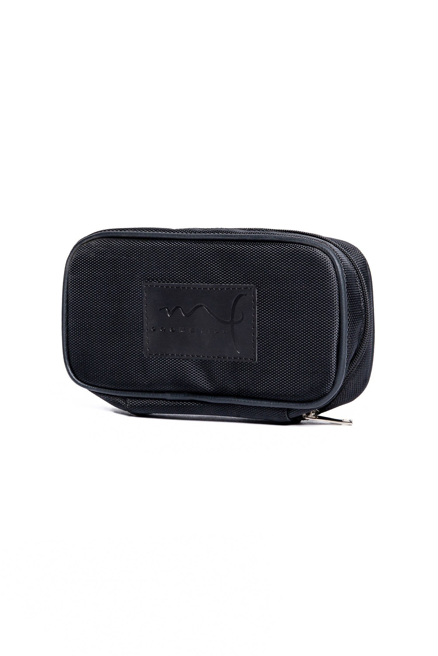 COSMETIQUERA POCKET
