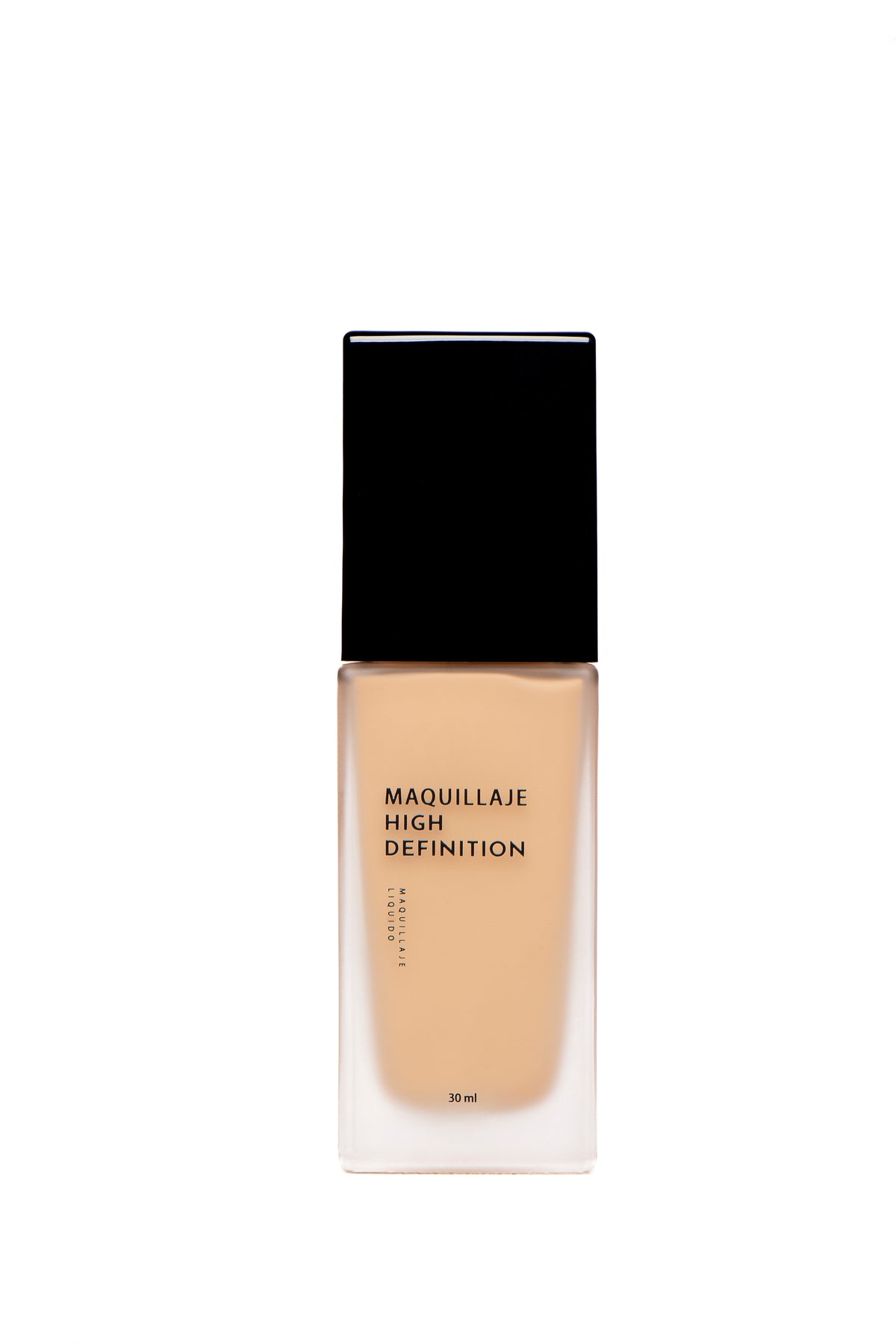 MF Cosmetics Marifer