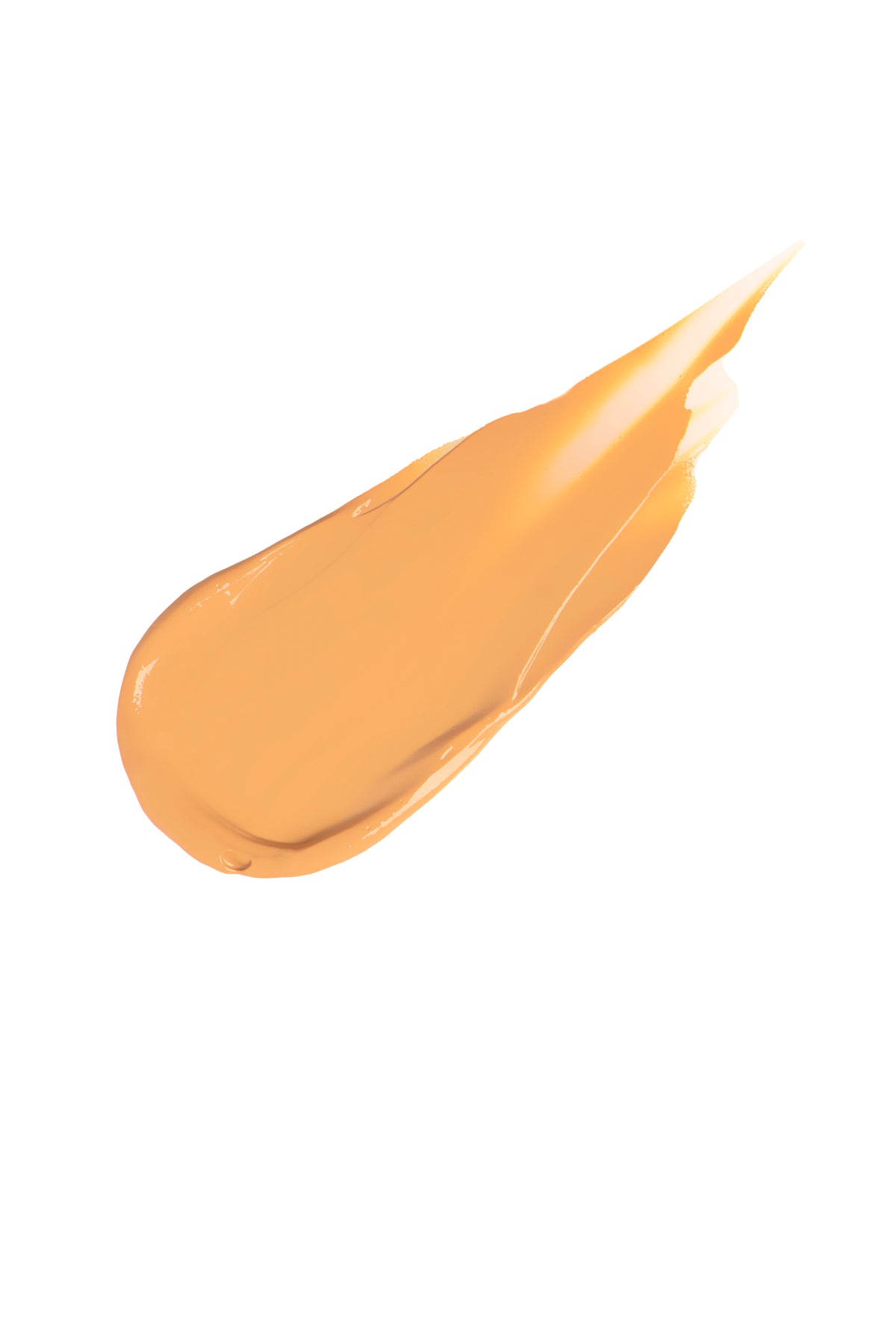 MF Cosmetics Marifer