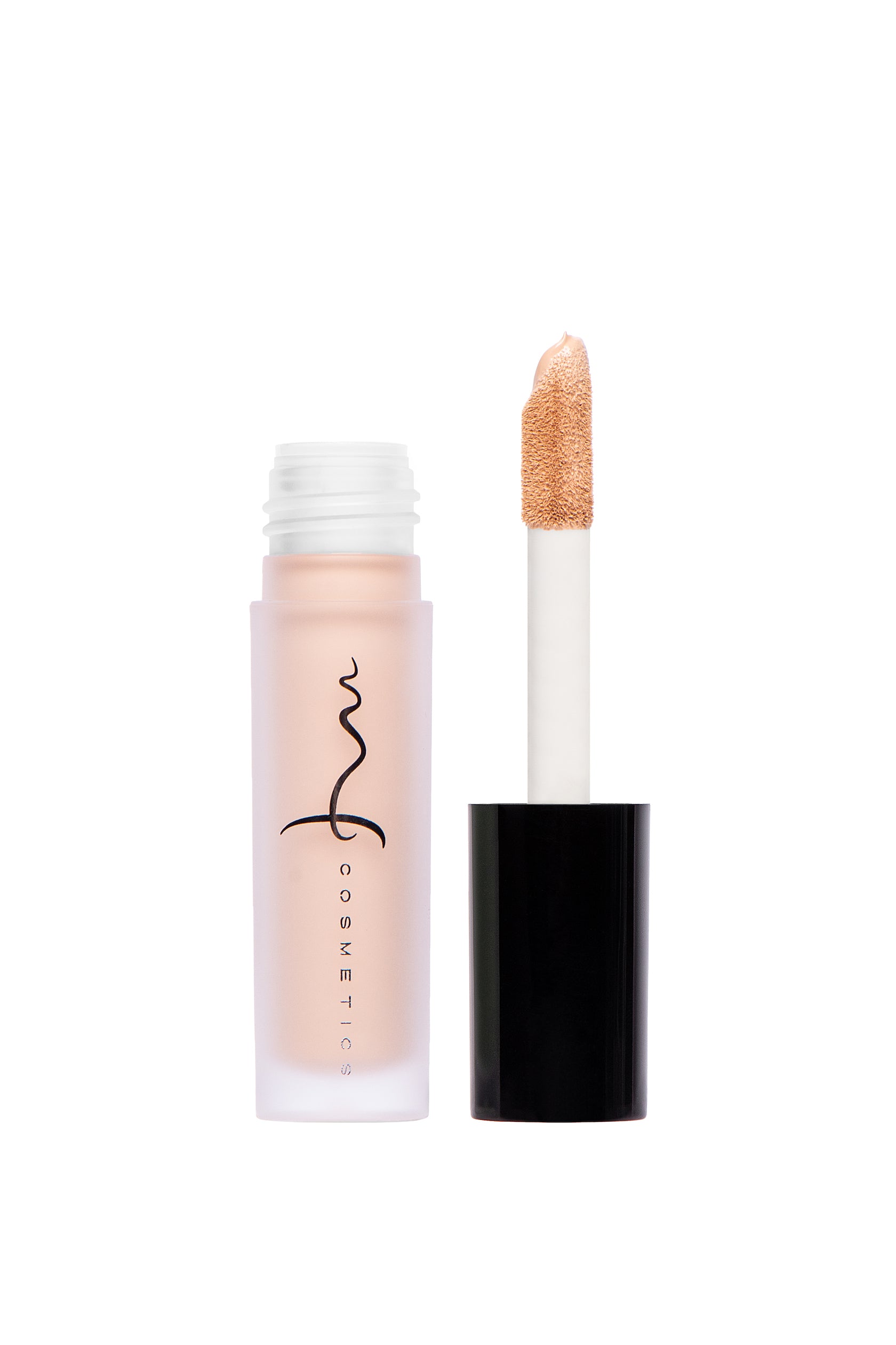 Rostro – MF Cosmetics Marifer