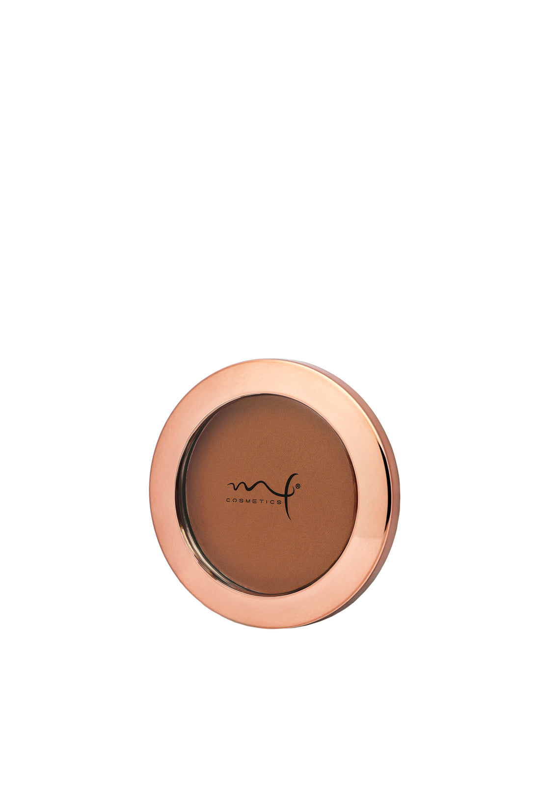 Rostro – MF Cosmetics Marifer