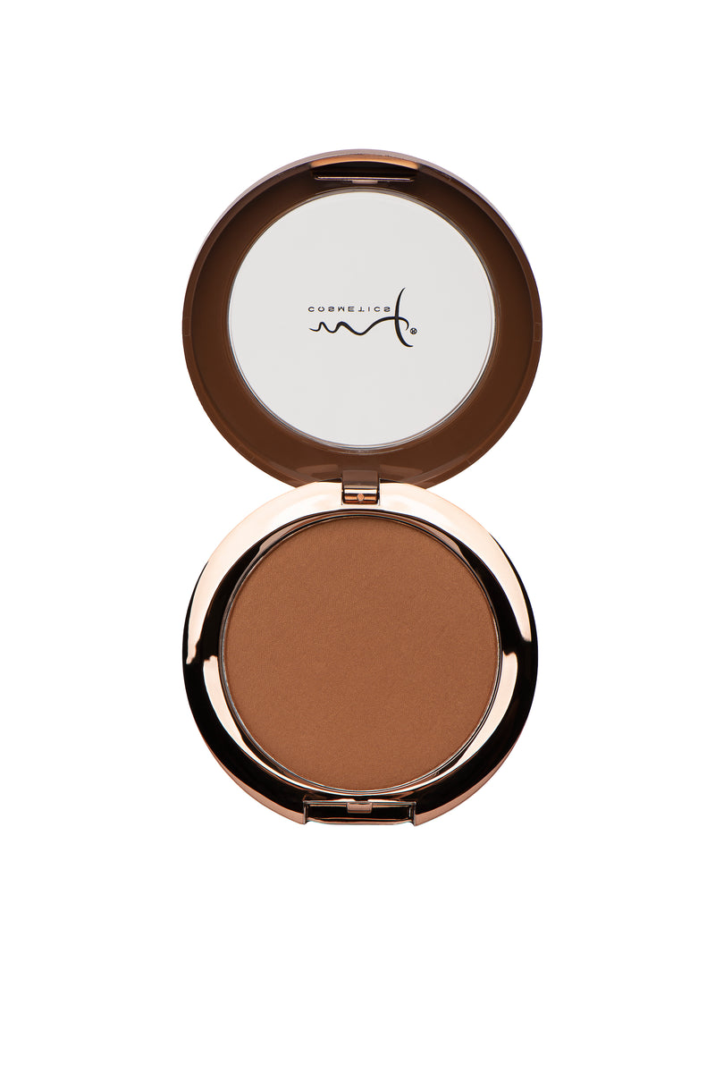 Rostro – MF Cosmetics Marifer