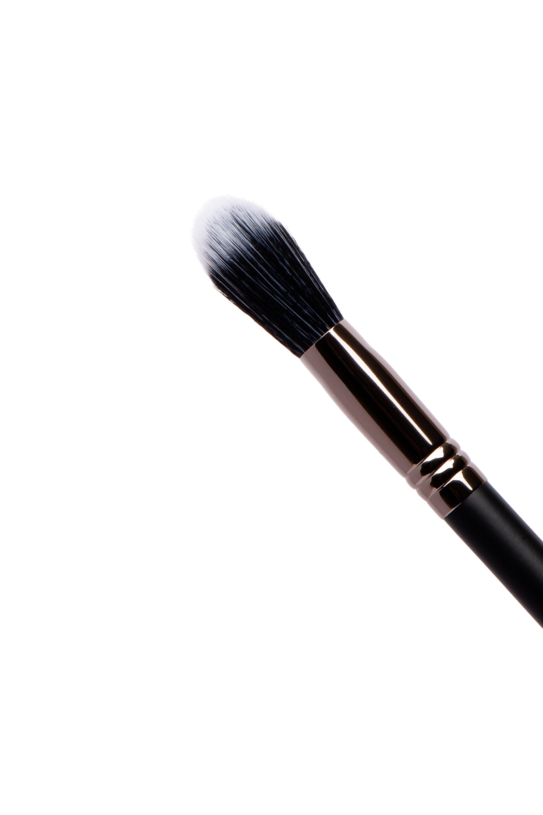 1277 BROCHA DE DOBLE FIBRA MEDIANA