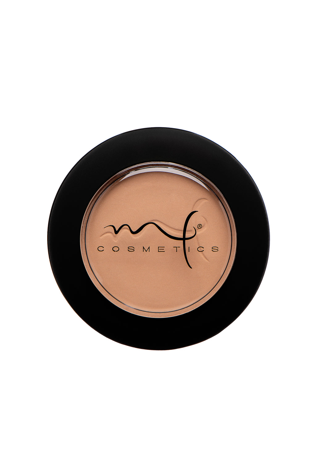 Rostro – MF Cosmetics Marifer