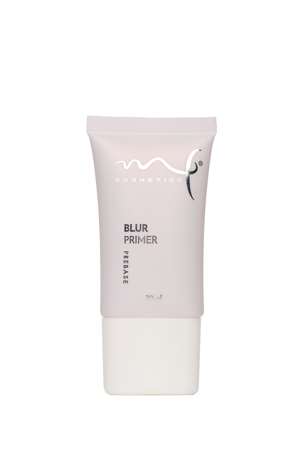 Primer – MF Cosmetics Marifer