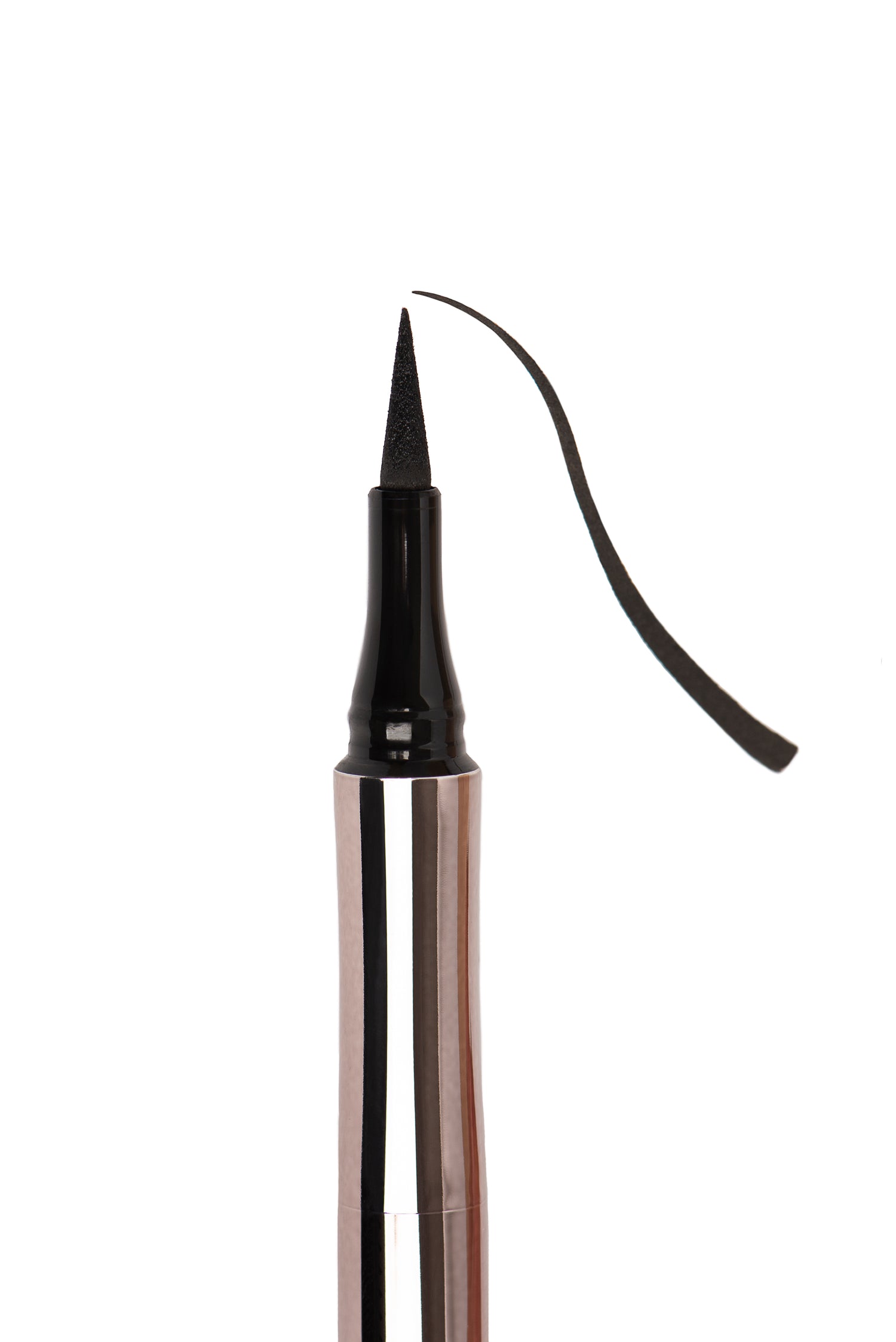 BLACK BOLD MARKER