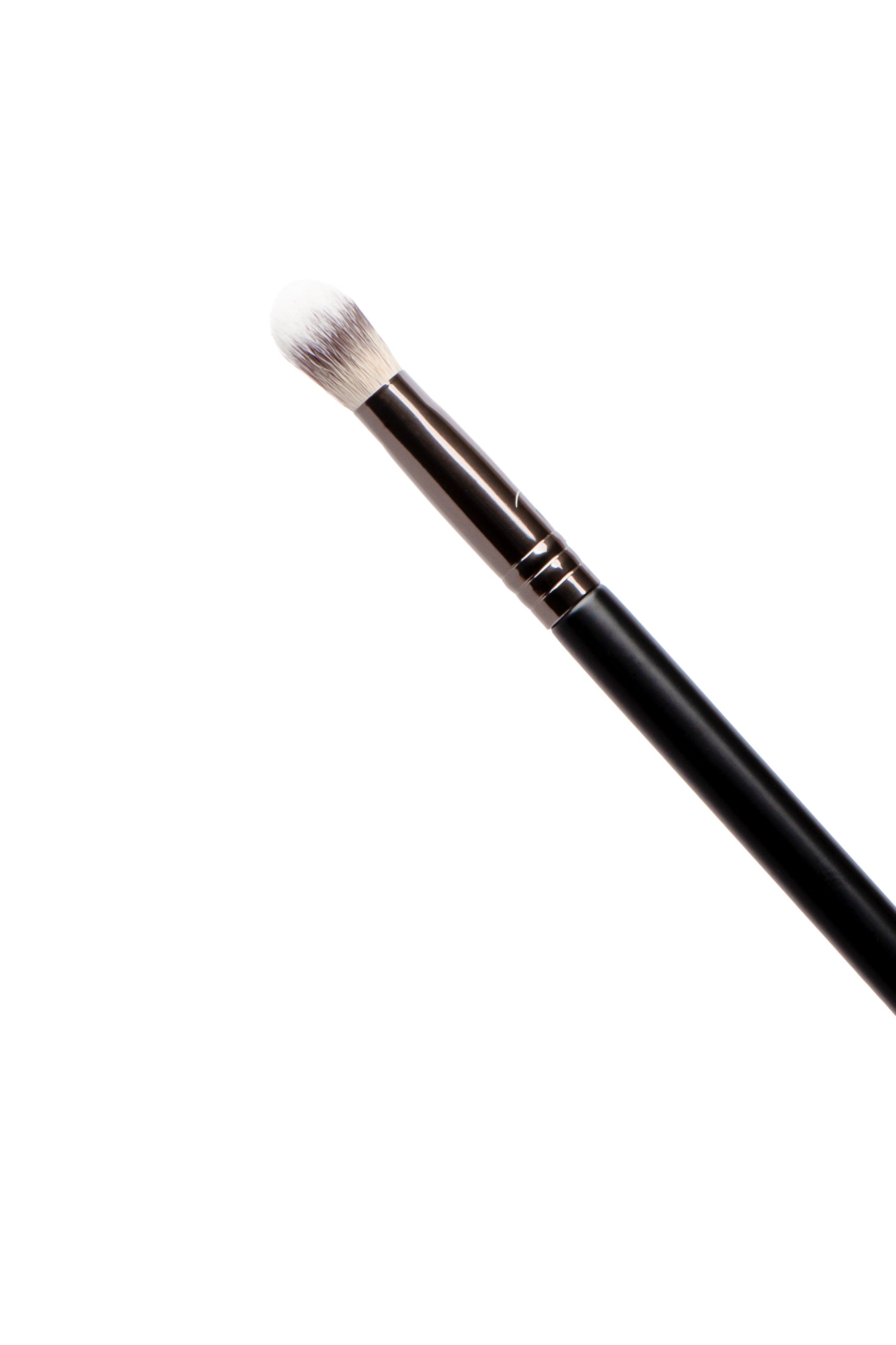 1224 BROCHA ANGULAR PARA PERFILAR NARIZ