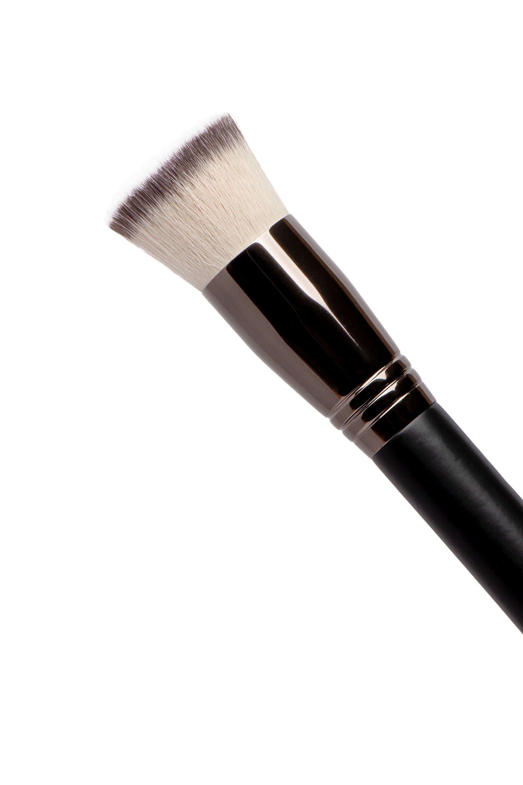 Maquillaje Brocha Para Base Petrizzio Brocha Kabuki Brocha