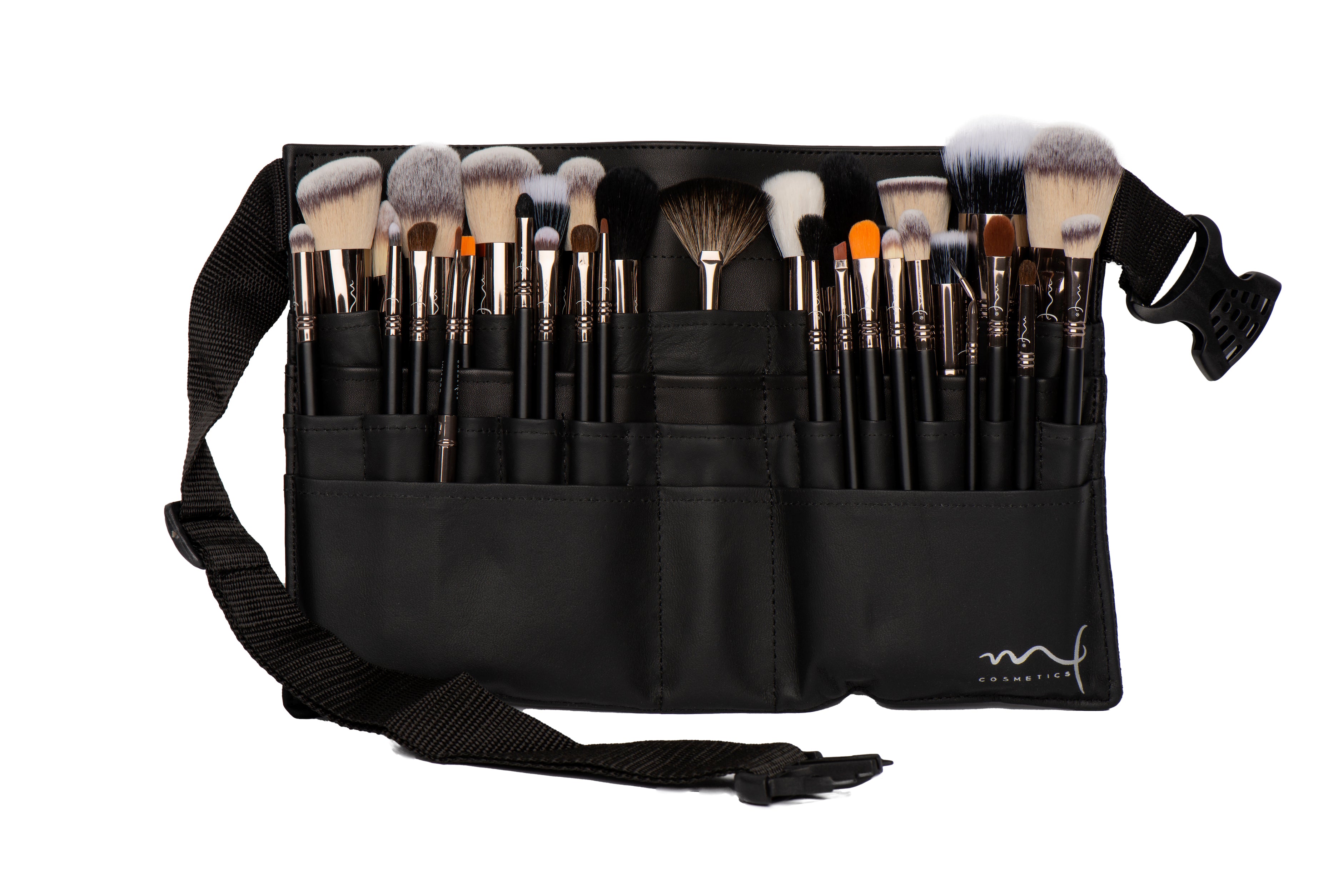 Kits – MF Cosmetics Marifer