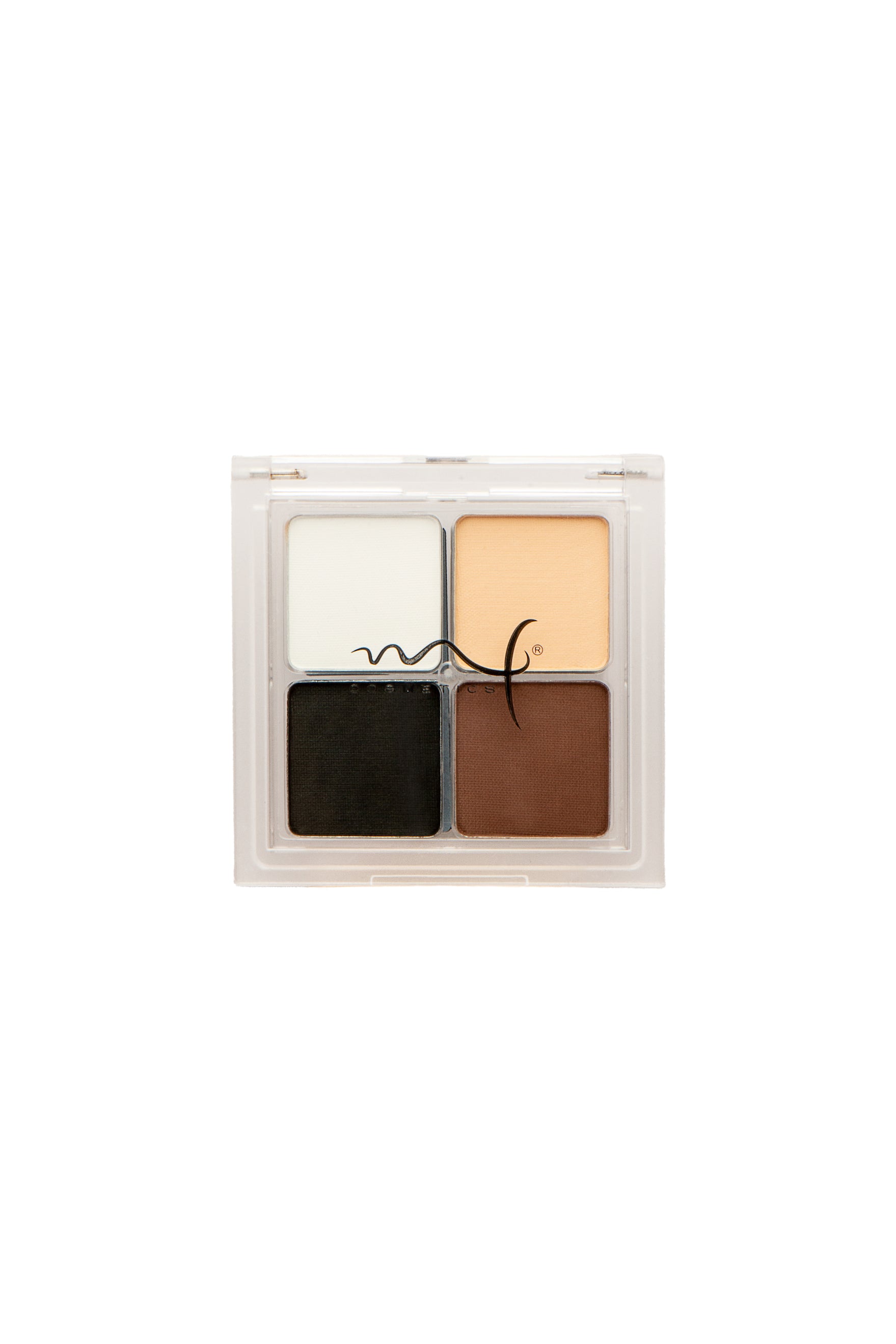 Ojos – MF Cosmetics Marifer