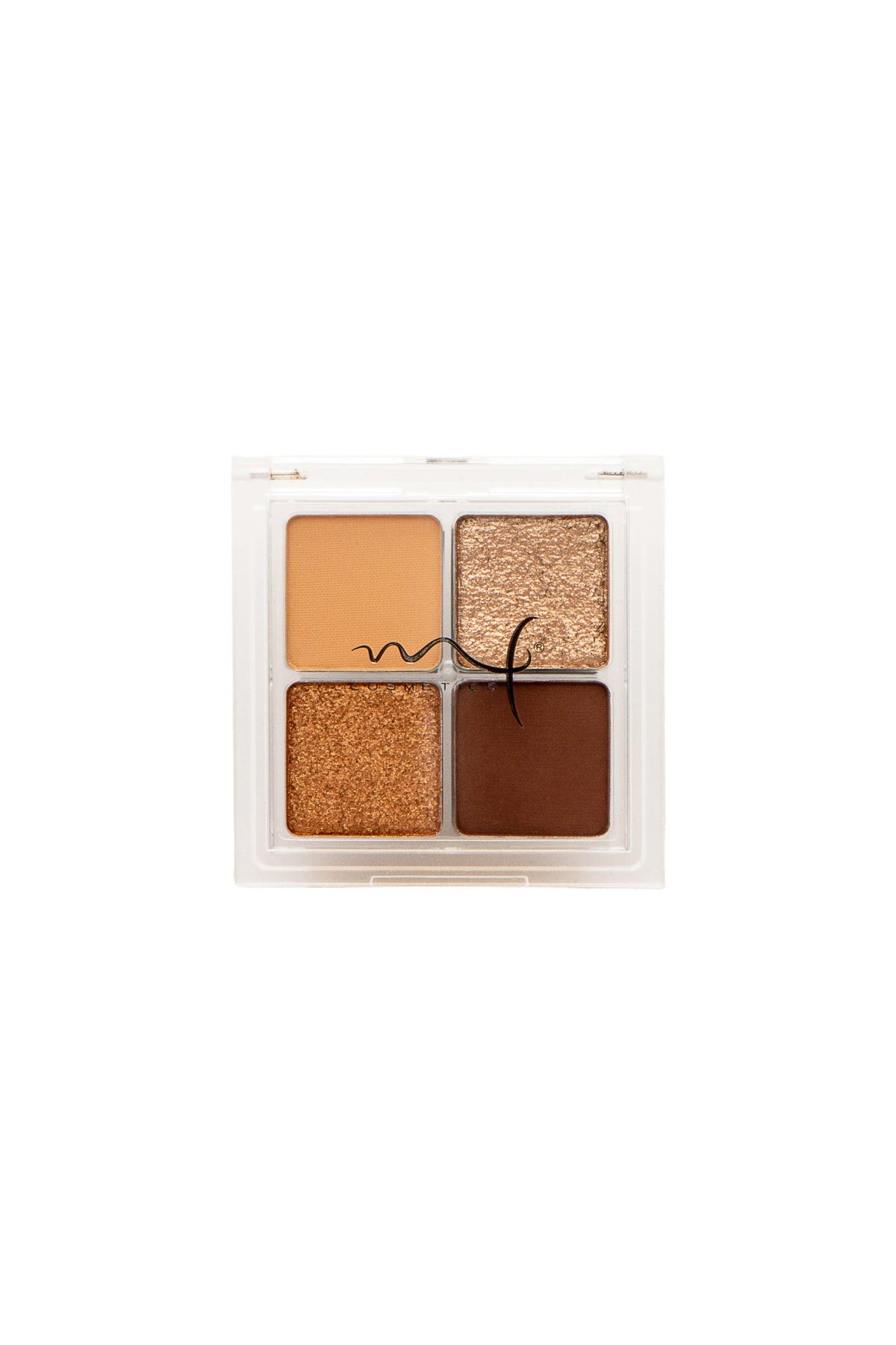 4 GLAM – MF Cosmetics Marifer