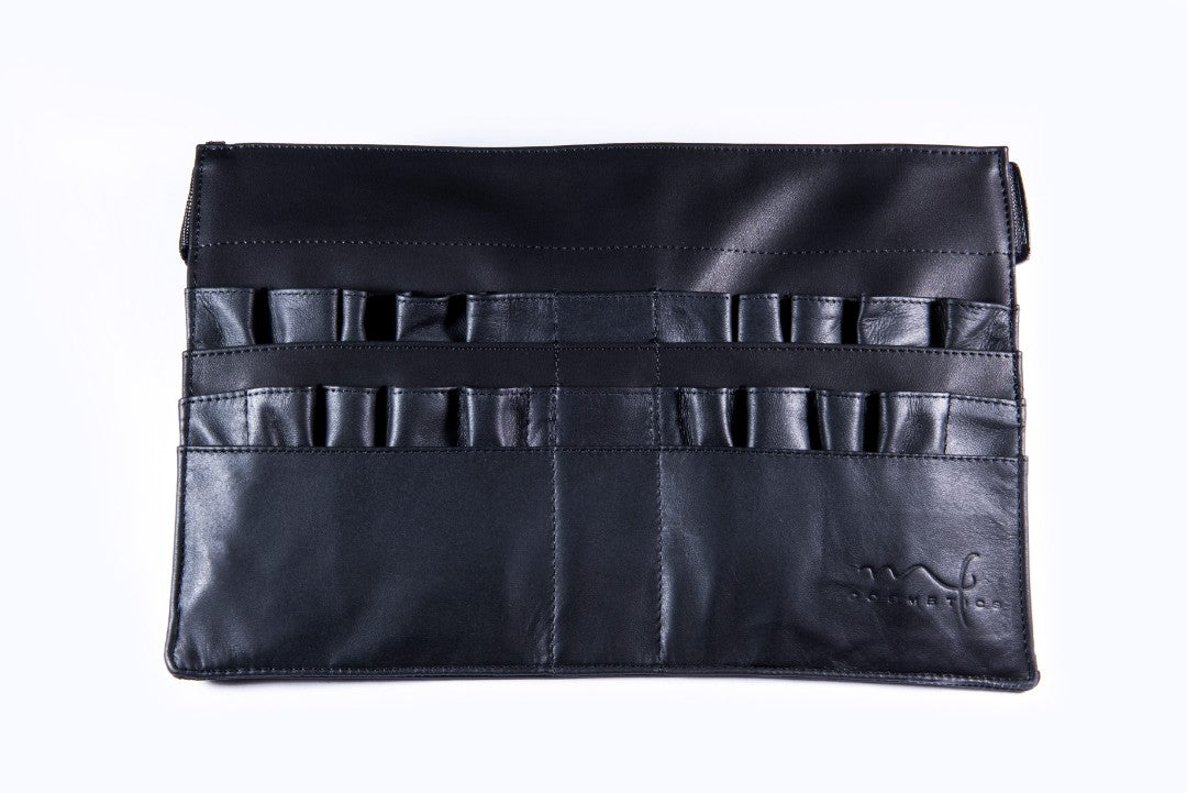 DELANTAL PARA BROCHAS