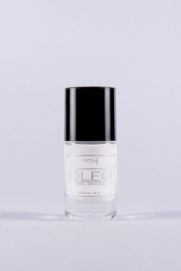 Esmalte Oleo #B1