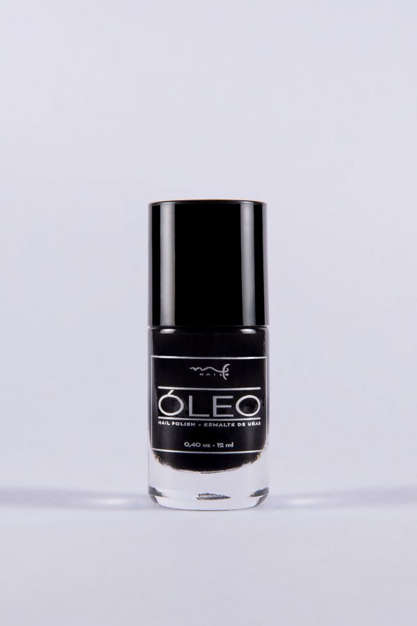 Esmalte Oleo #B2