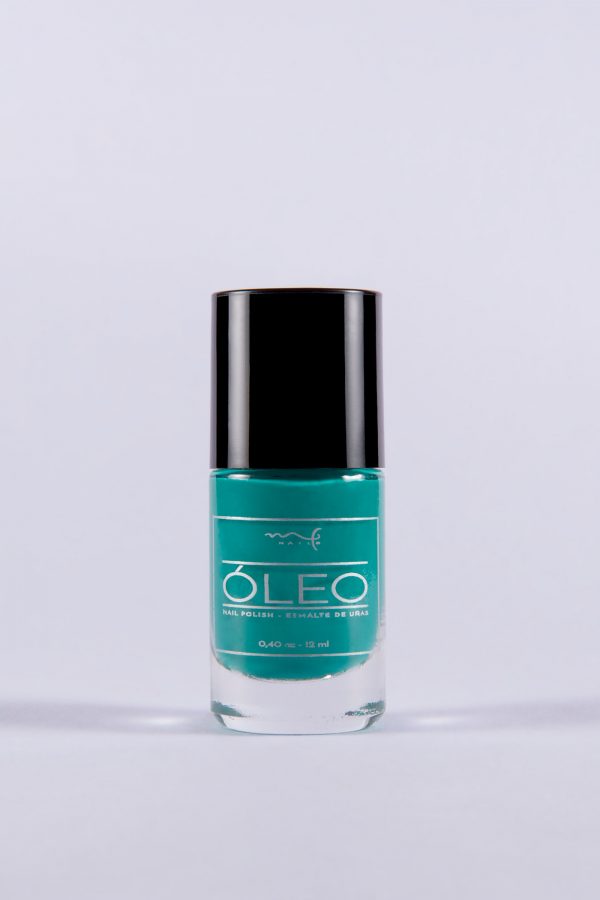 Esmalte Oleo #B6