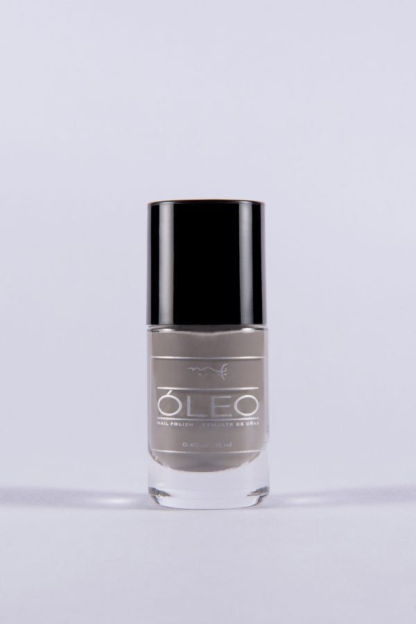 Esmalte Oleo #B7