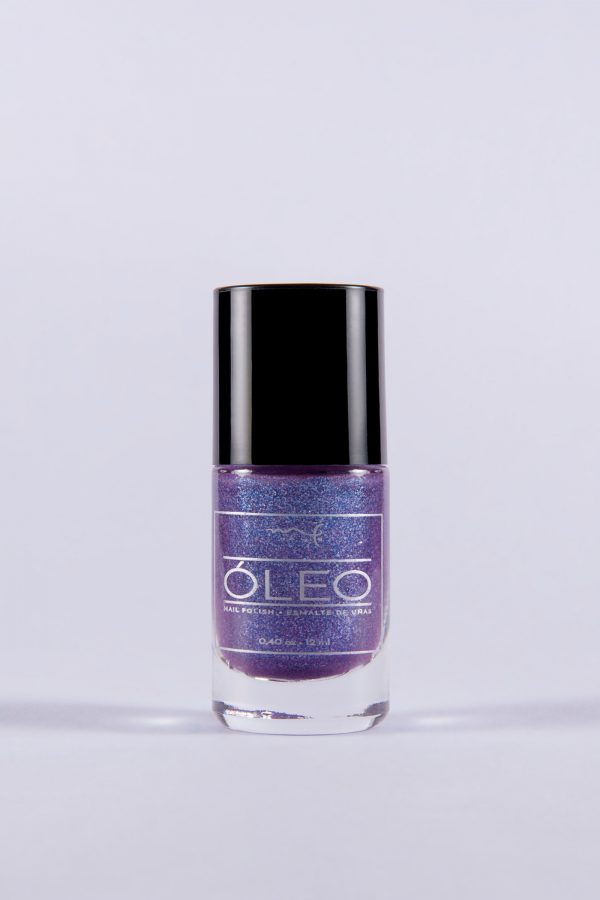 Esmalte Oleo #G11