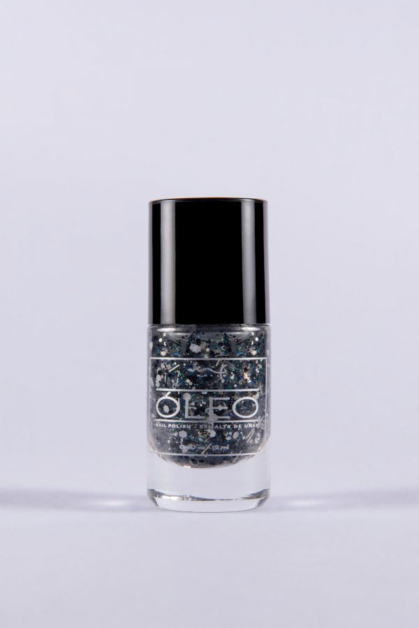 Esmalte Oleo #G5