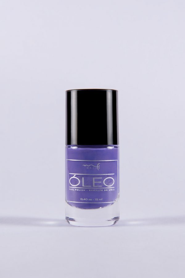 Esmalte Oleo #P1