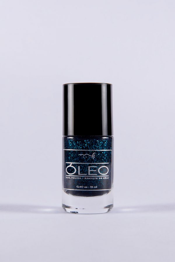 Esmalte Oleo #P2