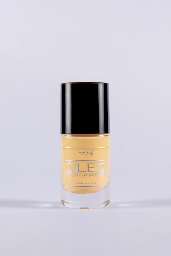 Esmalte Oleo #P3