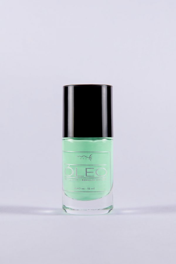 Esmalte Oleo #P7