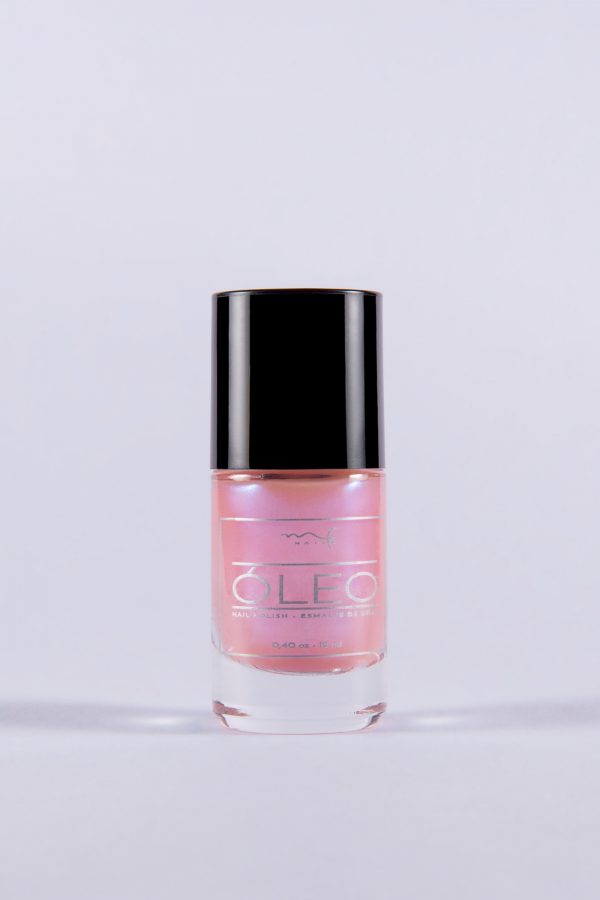 Esmalte Oleo #S1