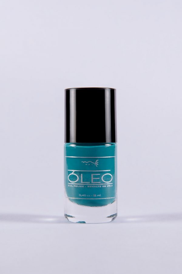 Esmalte Oleo #W2